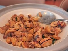 -闽海肴(北辰荟店)