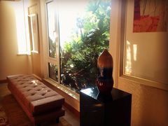 iphone_upload_pic-杭州千岛湖滨江希尔顿度假酒店