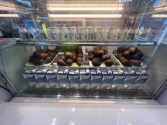 -一只酸奶牛(来福士店)