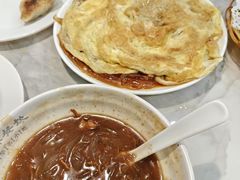 -州桥日夜餐馆