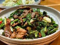 -云海肴云南菜·蒸汽石锅鱼(北京良乡华冠店)