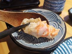 -綱元·海鲜豆捞(明州里店)