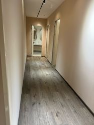 -医颜医疗美容门诊部