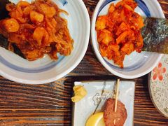 -平成屋·午肴夜酒(四川北路店)