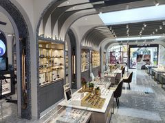 -宝岛眼镜(北京亚运村旗舰店)