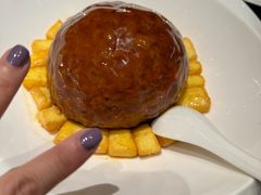 -A One Kitchen·南京精菜馆(德基广场店)