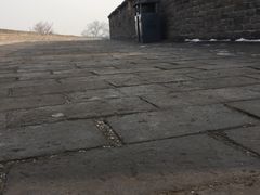 -锦福堂民俗客栈