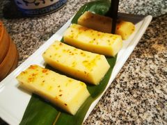 -南京大牌档(西单食宝街友谊商城店)