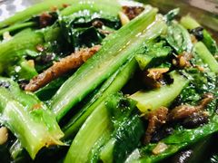 -禄源公·老莞诚饭店