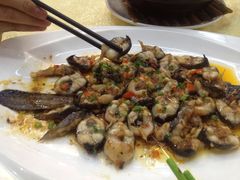 -水乡人家私房菜(逢简店)