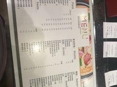 -CoCo都可(包河万达店)