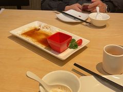 -避风塘(百联东郊店)