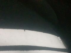 -麦当劳(顾村公园店)