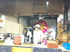 -忆秦园小笼包(惠山古镇总店)
