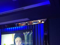 -纯K(打浦桥店)