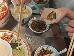 -怪噜范·贵阳小吃大排档(金源旗舰店)