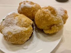 -广东胜利宾馆西关粤中餐厅