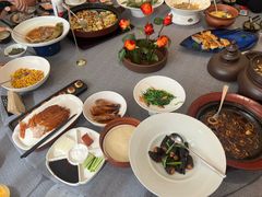 -九福楼大酒店