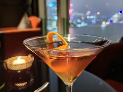 -SIR ELLY'S 艾利爵士餐厅