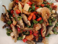 -潇湘·永州会馆(百子湾店)