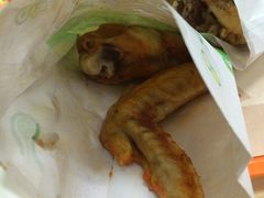 -七号茶饮(马镇店)