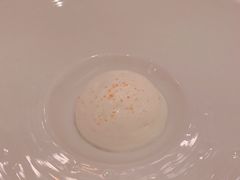 -Caprice(香港四季酒店)