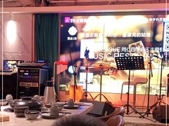 -同仁四季椰子鸡(福田东园总店)