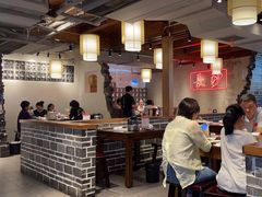 -八碗湘长沙市井菜(坡子街店)