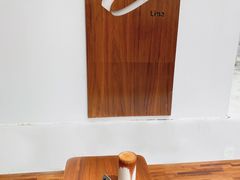 -Line 咖啡(石厦花园店)