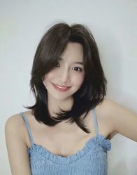 -BHG Hair Salon