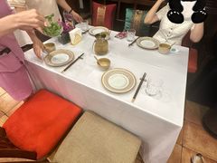 -阿诺泰·泰国餐厅(棕北店)