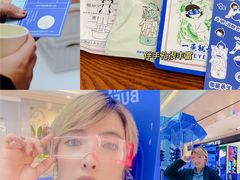 -杭州西湖银泰百货