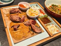 -紫泥369粗粮季(四牌楼店)