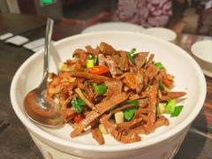-临家闽南菜(宝洲路店)