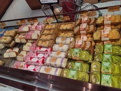 -Olé精品超市(广州太古汇店)