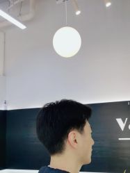 -攸瑟美学