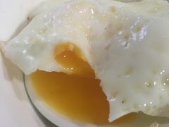 -区海鸡场饭店(石壁店)