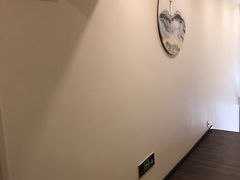 -沐善人家中医·推拿·理疗·三伏灸(新洲店)
