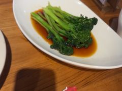-石榴红了·非遗酥皮烤包子·新疆菜(瑞豪店)