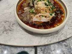 -聚丰园•湖鲜餐厅(阿红私房菜梅石路店)