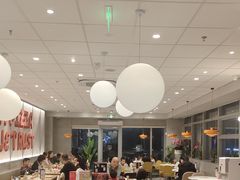 -必胜客(大观天地店)