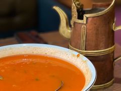 -思金拉措庄园藏餐(太阳岛店)