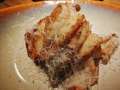 -青年公社烤鸭(蜀山万象汇店)