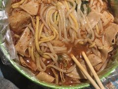-刘文祥大碗麻辣烫(立汇店)