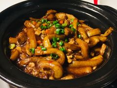 -虾饺妹·酒家(金碧店)