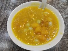 -阿坤传统手工小吃(沙坪坝店)