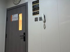 -富侨健康.非遗足道(建国门店)