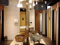 -裸心社naked Hub