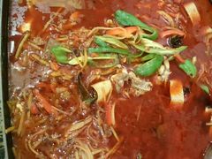 -自贡好吃客(科华店)