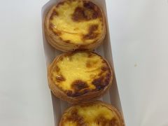 -味多美蛋糕(新和平里店)